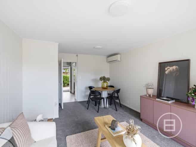 5/30 Picton Avenue, RICCARTON