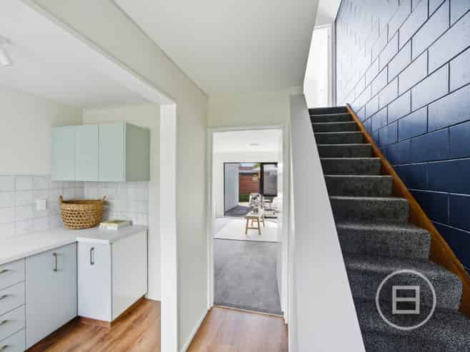 5/30 Picton Avenue, RICCARTON