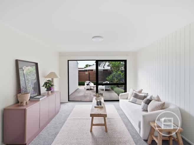 5/30 Picton Avenue, RICCARTON