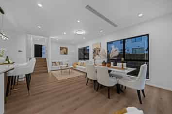 26 Castlebane Drive, Flat Bush