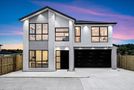 26 Castlebane Drive, Flat Bush, Manukau City, Auckland