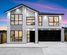 26 Castlebane Drive, Flat Bush, Manukau City, Auckland