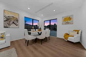 26 Castlebane Drive, Flat Bush