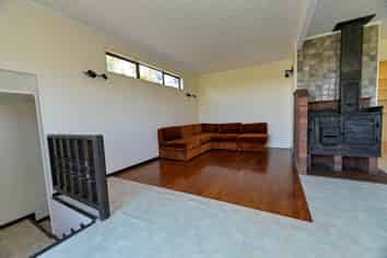 Auckland - Address withheld