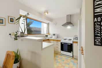 4A Grassmere Street, Papanui