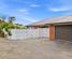 4A Grassmere Street, Papanui, Christchurch City, Canterbury