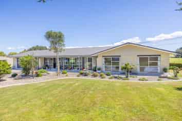 115 Barrett Road, Temple View