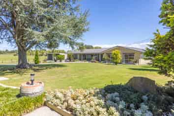 115 Barrett Road, Temple View