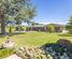 115 Barrett Road, Temple View, Hamilton City, Waikato