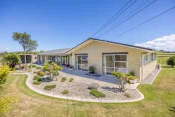 115 Barrett Road, Temple View