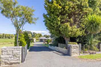 115 Barrett Road, Temple View