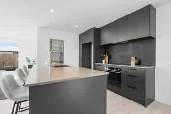 6 Havercourt Lane, Rolleston