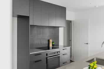 6 Havercourt Lane, Rolleston