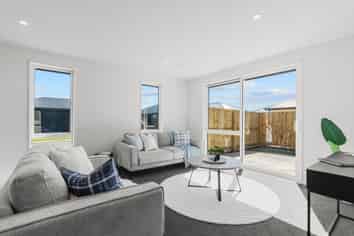 6 Havercourt Lane, Rolleston