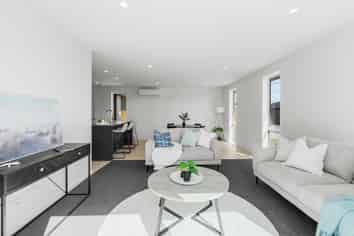 6 Havercourt Lane, Rolleston