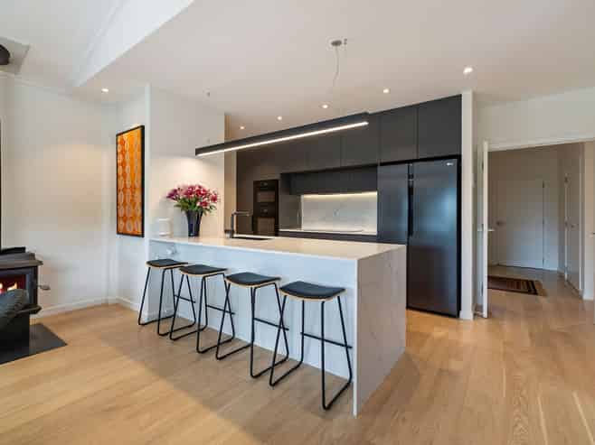 13 Hovingham Court, Jacks Point