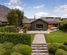 13 Hovingham Court, Jacks Point, Queenstown, Central Otago / Lakes District