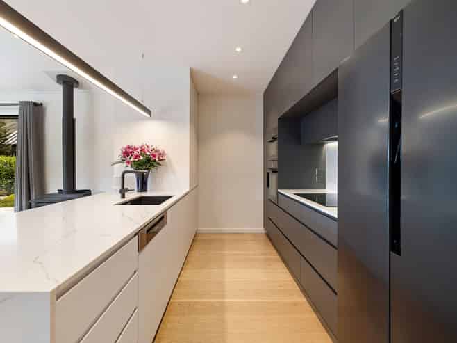 13 Hovingham Court, Jacks Point