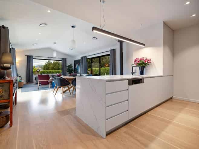 13 Hovingham Court, Jacks Point