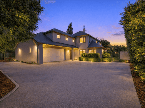 7 Ryeland Avenue, Ilam