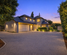 7 Ryeland Avenue, Ilam, Christchurch City, Canterbury