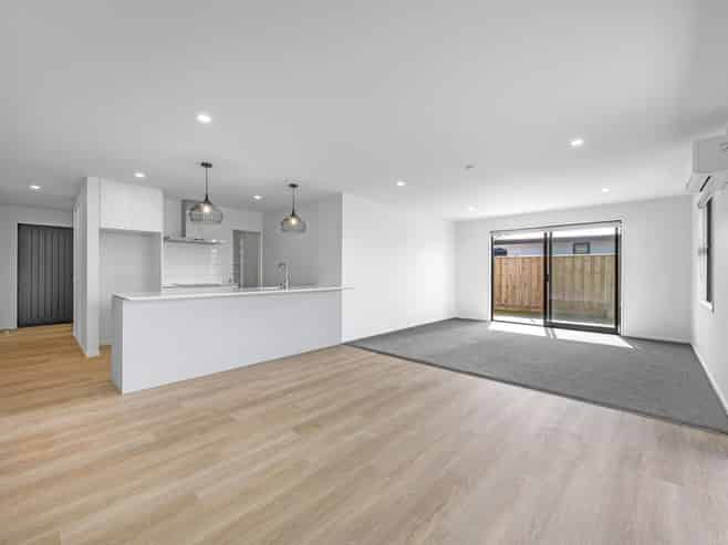 45 Accadia Drive, Rolleston