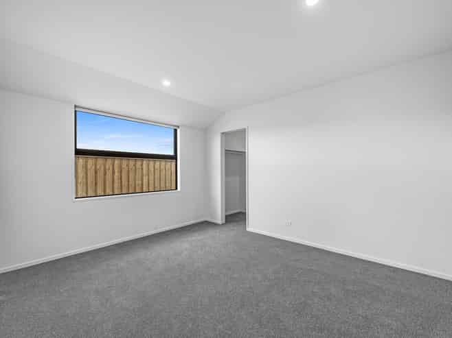 45 Accadia Drive, Rolleston