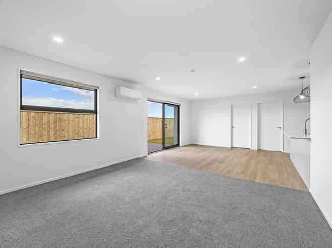 45 Accadia Drive, Rolleston