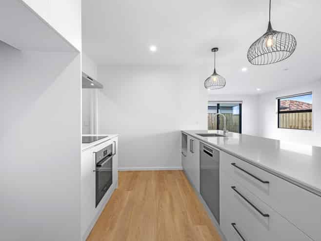 45 Accadia Drive, Rolleston