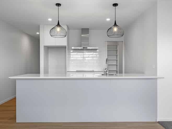 45 Accadia Drive, Rolleston