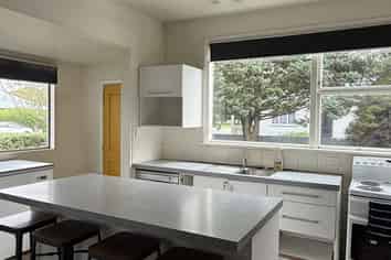 3 Scott Terrace, Temuka