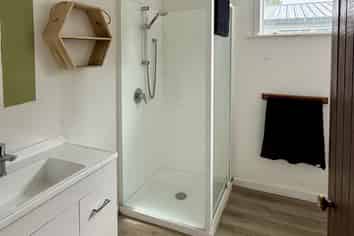 3 Scott Terrace, Temuka