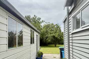 3 Scott Terrace, Temuka