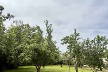 3 Scott Terrace, Temuka