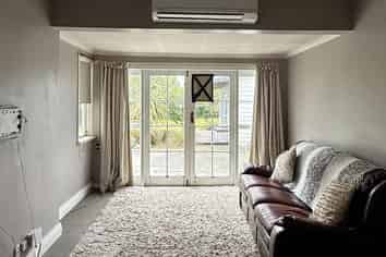 3 Scott Terrace, Temuka