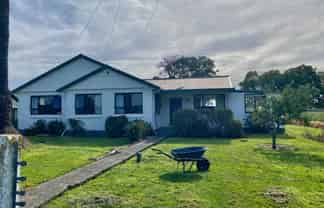 Canterbury - Address withheld