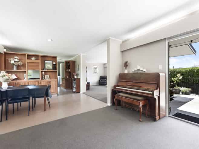 55A Pa Street, Motueka