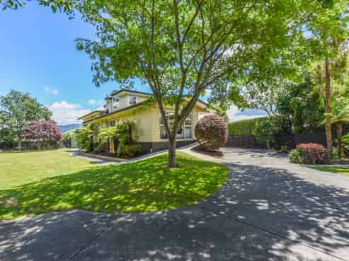 55A Pa Street, Motueka