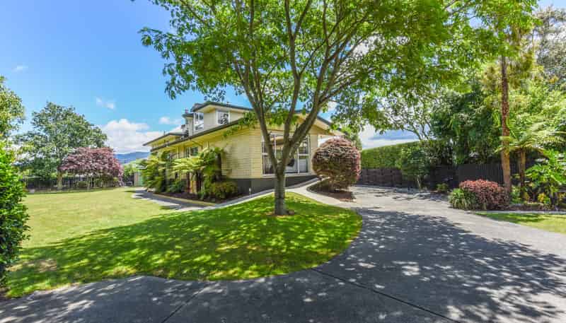55A Pa Street, Motueka