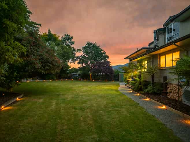 55A Pa Street, Motueka