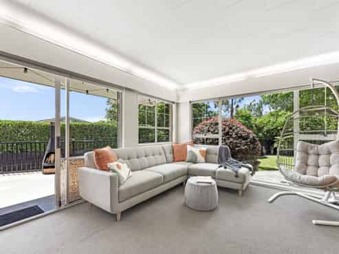 55A Pa Street, Motueka