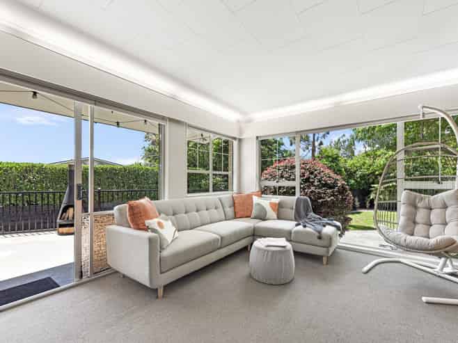 55A Pa Street, Motueka