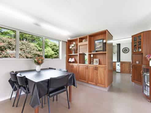 55A Pa Street, Motueka