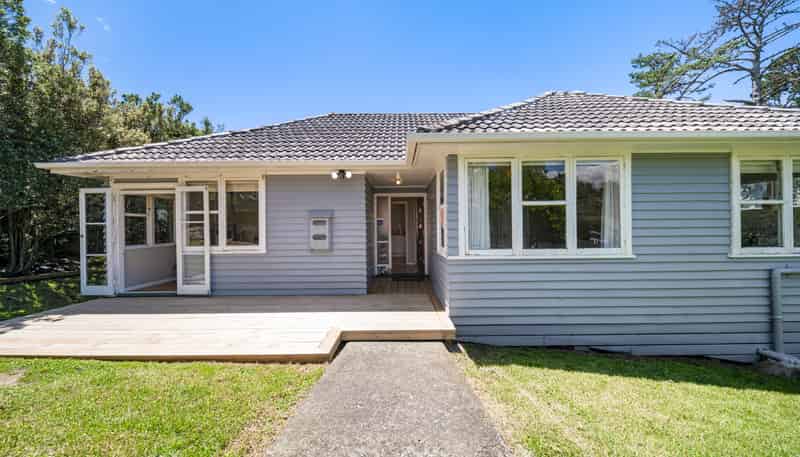 9/331 Royal Road, Massey