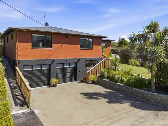 35 Glen Road, Raumati South