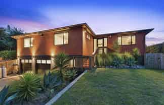 35 Glen Road, Raumati South