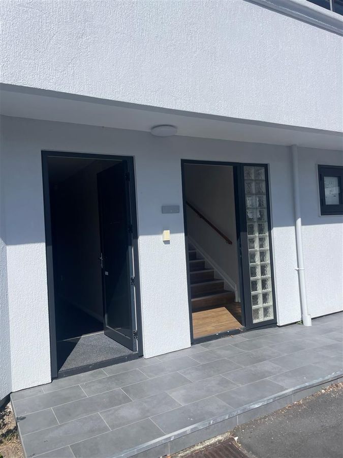 Versatile Central Consulting Space - Więcej