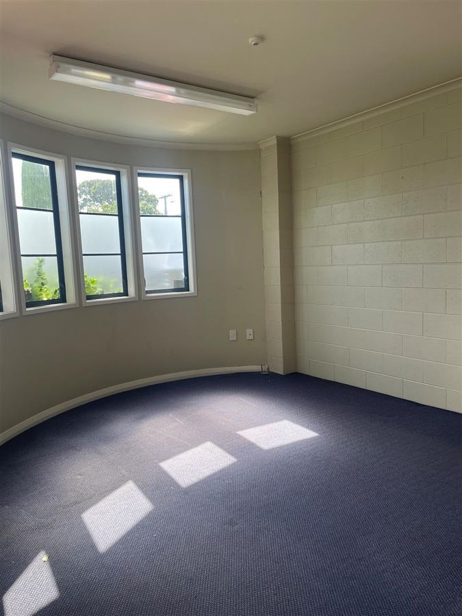 Versatile Central Consulting Space - Widok 6