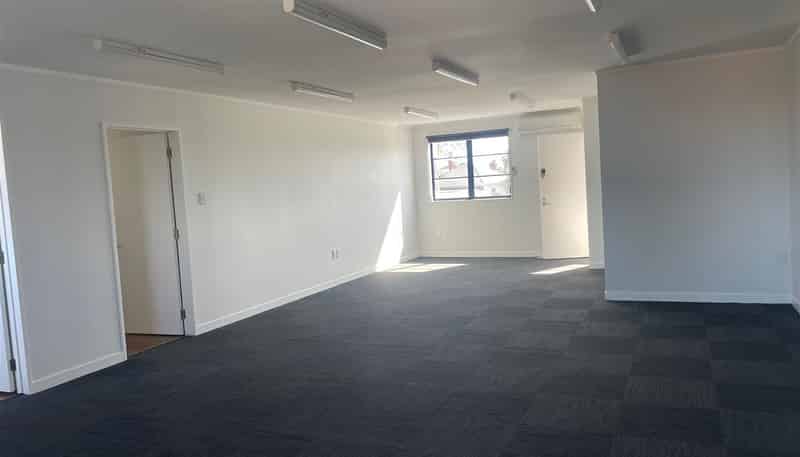  26 Surrey Crescent, Grey Lynn