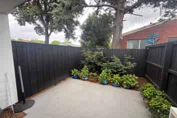 Canterbury - Address withheld